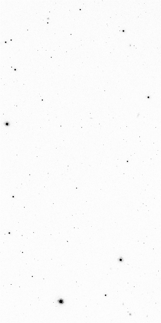 Preview of Sci-JMCFARLAND-OMEGACAM-------OCAM_u_SDSS-ESO_CCD_#85-Regr---Sci-57316.3374413-9fe377bc9d53b26cc1a5be40c4b8e559129a6196.fits