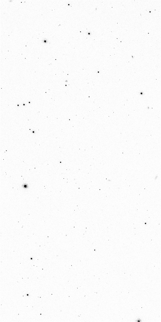 Preview of Sci-JMCFARLAND-OMEGACAM-------OCAM_u_SDSS-ESO_CCD_#85-Regr---Sci-57316.3381410-15e8160f1da128f3b00da12db873121b25cbae45.fits