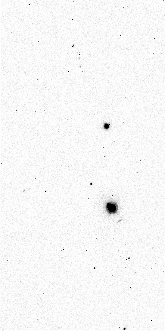 Preview of Sci-JMCFARLAND-OMEGACAM-------OCAM_u_SDSS-ESO_CCD_#85-Regr---Sci-57316.4069917-a464a150d5c16378f56cdeade273a85e7e7a23e7.fits