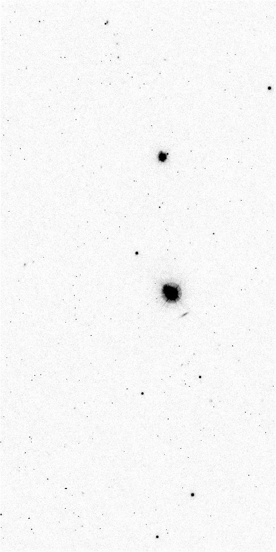 Preview of Sci-JMCFARLAND-OMEGACAM-------OCAM_u_SDSS-ESO_CCD_#85-Regr---Sci-57316.4074451-83e15830ffe34ae7f885ae83708c8802895391f7.fits