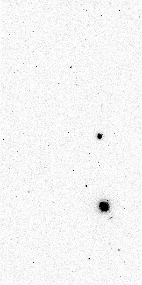 Preview of Sci-JMCFARLAND-OMEGACAM-------OCAM_u_SDSS-ESO_CCD_#85-Regr---Sci-57316.4080347-b310b9aef74b5a328af11bc2b71ba9ed47d6074a.fits