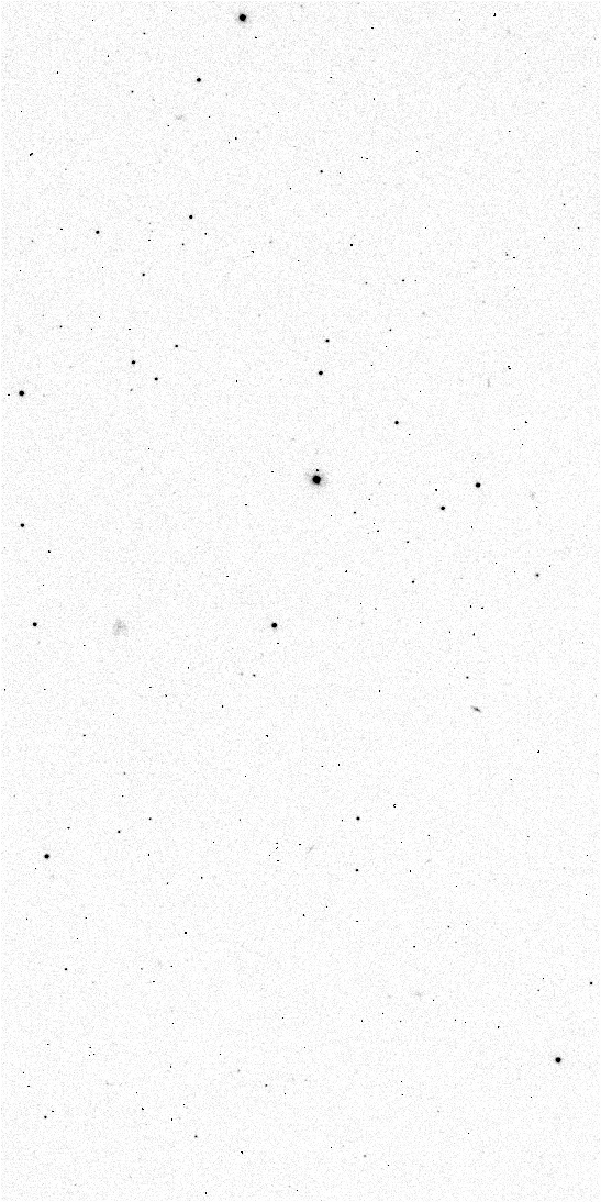 Preview of Sci-JMCFARLAND-OMEGACAM-------OCAM_u_SDSS-ESO_CCD_#85-Regr---Sci-57316.4189510-175a82b8e34b56f0e7f0875f38250d4638ba7090.fits