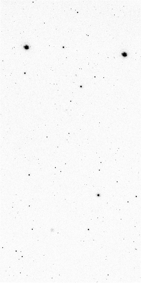 Preview of Sci-JMCFARLAND-OMEGACAM-------OCAM_u_SDSS-ESO_CCD_#85-Regr---Sci-57316.4196282-fc238e6442c7495c54f2549dc1a267249bd27a36.fits