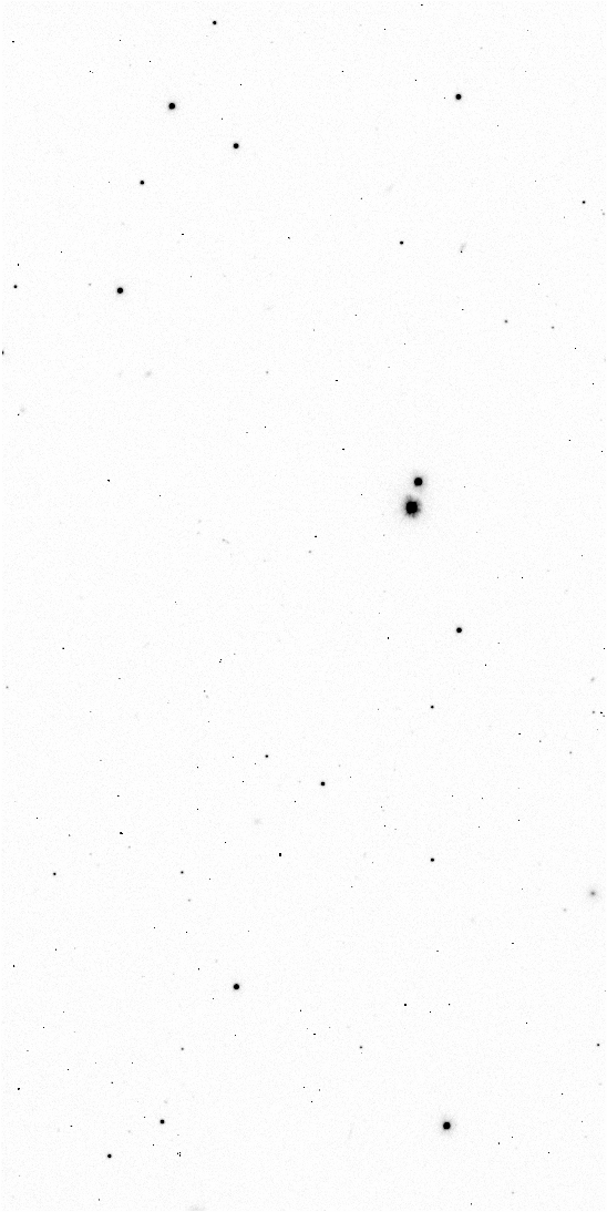 Preview of Sci-JMCFARLAND-OMEGACAM-------OCAM_u_SDSS-ESO_CCD_#85-Regr---Sci-57316.4713020-fccff3968fa7b25d23dd4c7e83cc8d23330505ab.fits