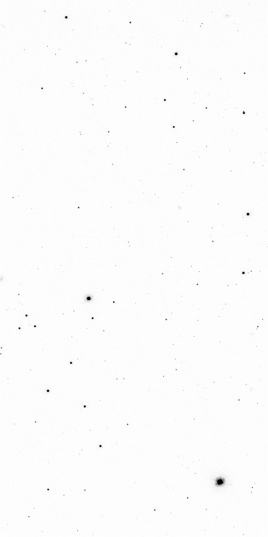 Preview of Sci-JMCFARLAND-OMEGACAM-------OCAM_u_SDSS-ESO_CCD_#85-Regr---Sci-57331.2171076-90ecdb320147081357af61658e464bf90bb08948.fits