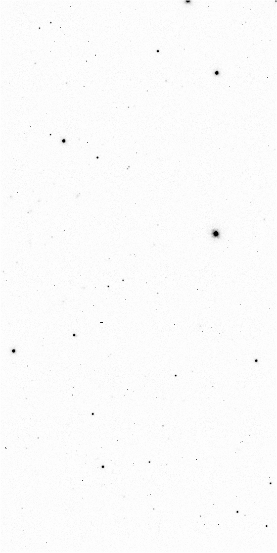 Preview of Sci-JMCFARLAND-OMEGACAM-------OCAM_u_SDSS-ESO_CCD_#85-Regr---Sci-57331.2230001-3b414a0a4552c25a7025d659c14e4626b1452d9b.fits