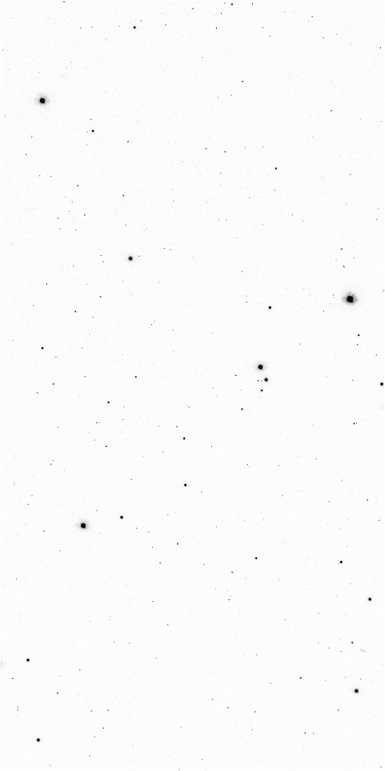Preview of Sci-JMCFARLAND-OMEGACAM-------OCAM_u_SDSS-ESO_CCD_#85-Regr---Sci-57331.2339387-a35d76da541d01031afd1a09d8b85ac325ac451c.fits