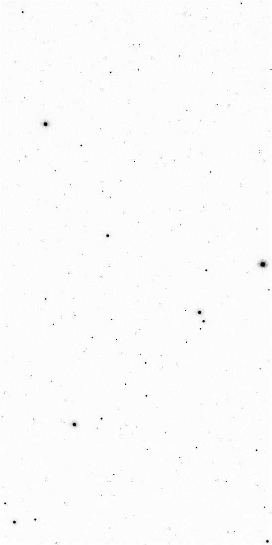 Preview of Sci-JMCFARLAND-OMEGACAM-------OCAM_u_SDSS-ESO_CCD_#85-Regr---Sci-57331.2352119-3d00c4aa0006cb52b8cd892bcf1f6143a460a2ca.fits