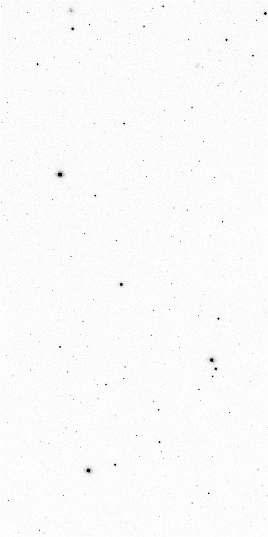 Preview of Sci-JMCFARLAND-OMEGACAM-------OCAM_u_SDSS-ESO_CCD_#85-Regr---Sci-57331.2364214-f435e626bb902e2c78a93727bcd345bb7a10c179.fits