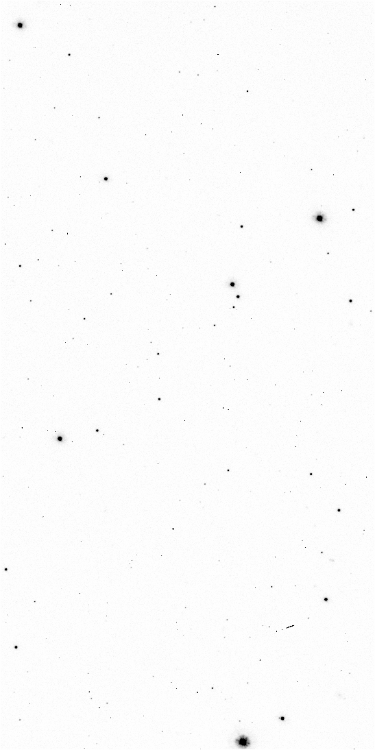 Preview of Sci-JMCFARLAND-OMEGACAM-------OCAM_u_SDSS-ESO_CCD_#85-Regr---Sci-57331.2377059-7869cdc016b7f33fe6a8503e7a748a06602e6461.fits