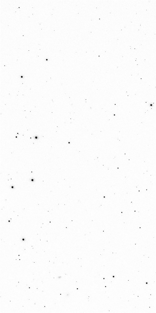 Preview of Sci-JMCFARLAND-OMEGACAM-------OCAM_u_SDSS-ESO_CCD_#85-Regr---Sci-57331.2485902-e1d36ee52988cd6dfd7a61fb97e6c70d2308dc6e.fits