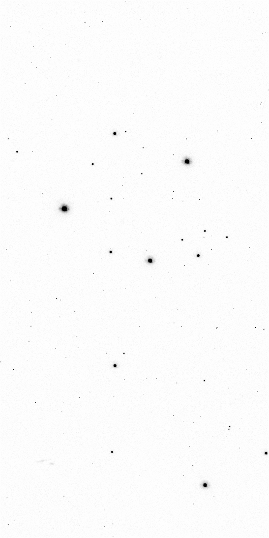 Preview of Sci-JMCFARLAND-OMEGACAM-------OCAM_u_SDSS-ESO_CCD_#85-Regr---Sci-57331.3265456-3f2b021a1440415fc0d351b4d3abe290b7553387.fits