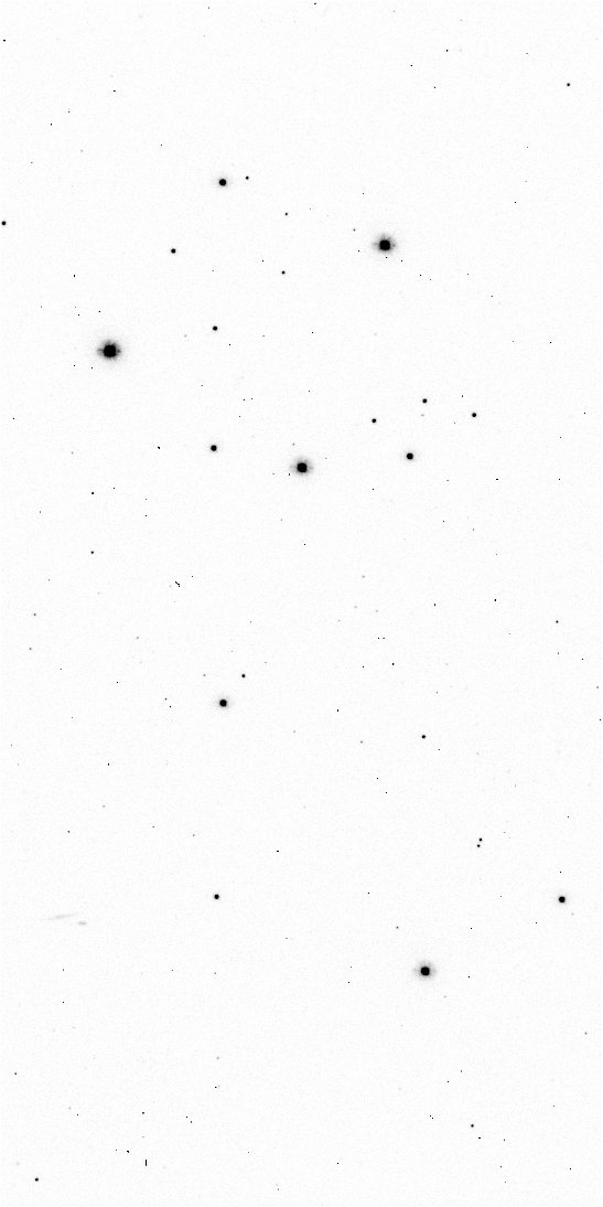 Preview of Sci-JMCFARLAND-OMEGACAM-------OCAM_u_SDSS-ESO_CCD_#85-Regr---Sci-57331.3277172-ef1687517455c9fae670d85781263b6e7ed1de62.fits