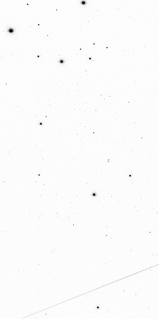 Preview of Sci-JMCFARLAND-OMEGACAM-------OCAM_u_SDSS-ESO_CCD_#85-Regr---Sci-57331.3288864-fd3db5f1252842c51d7c14dc87cd383da77899dc.fits