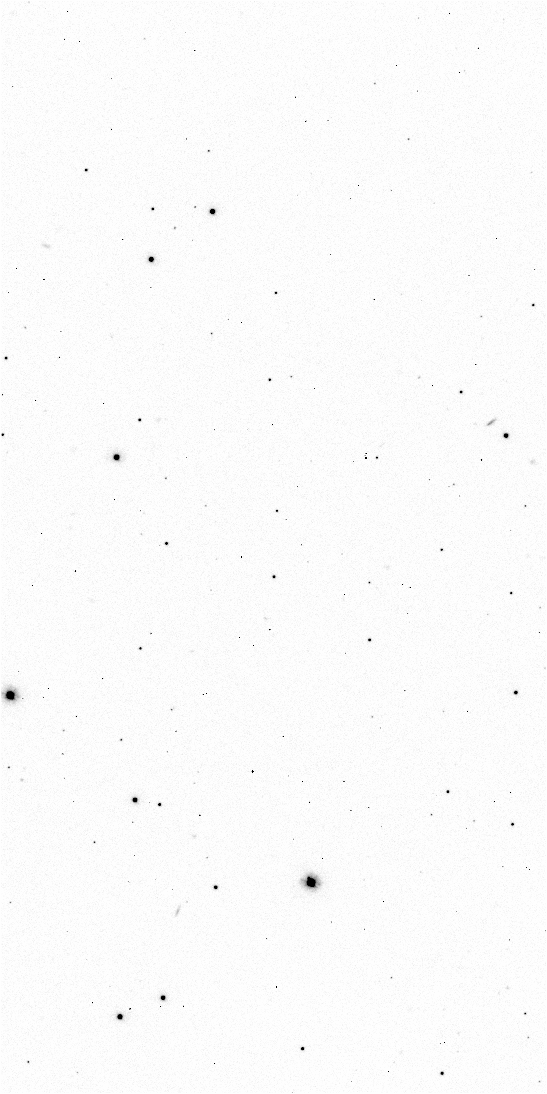 Preview of Sci-JMCFARLAND-OMEGACAM-------OCAM_u_SDSS-ESO_CCD_#85-Regr---Sci-57331.3462950-05fe7cfeabceda8bda72ad89cb0f220f0c961053.fits