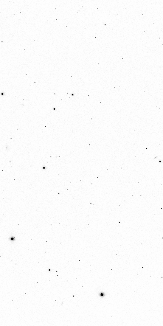 Preview of Sci-JMCFARLAND-OMEGACAM-------OCAM_u_SDSS-ESO_CCD_#85-Regr---Sci-57331.3475335-a805538f8629735021c40c25c2f4151d760432a4.fits