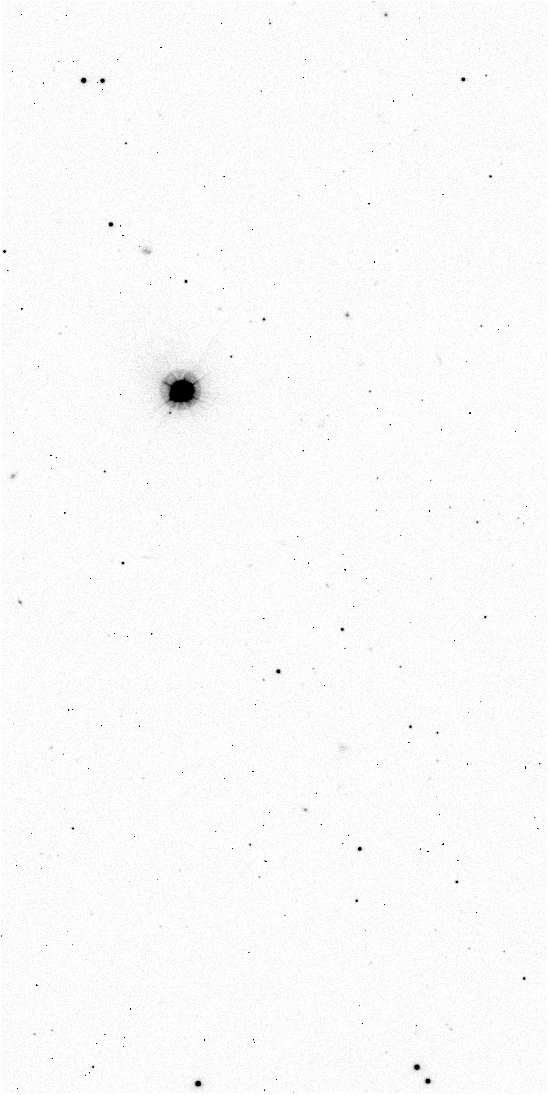 Preview of Sci-JMCFARLAND-OMEGACAM-------OCAM_u_SDSS-ESO_CCD_#85-Regr---Sci-57331.4917915-b0946e7613d2bbe626991470444cd9e48ed731c2.fits