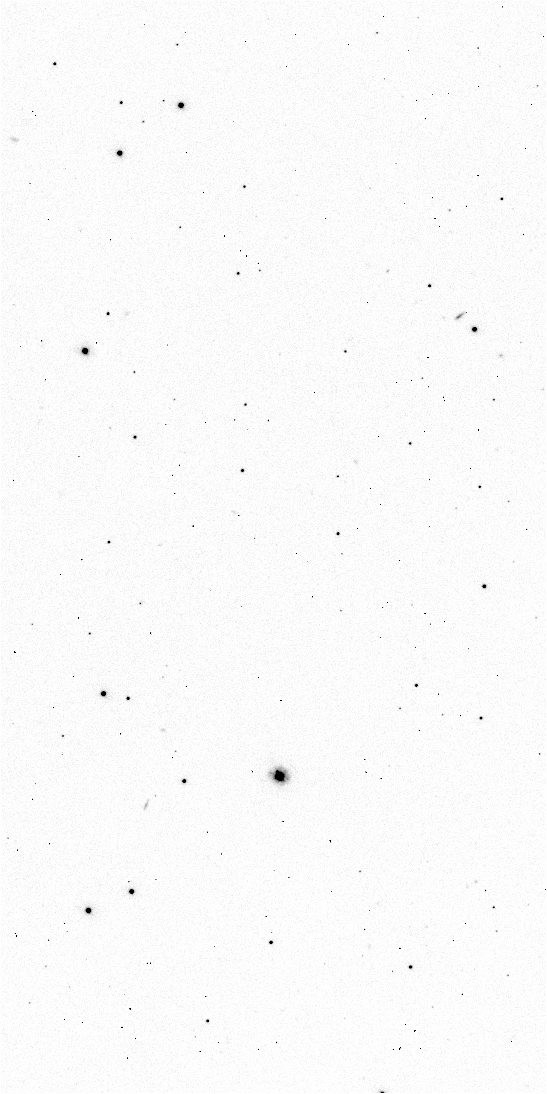 Preview of Sci-JMCFARLAND-OMEGACAM-------OCAM_u_SDSS-ESO_CCD_#85-Regr---Sci-57331.5177598-dd27461677b070e681291cab8f468ebcacfdf26b.fits