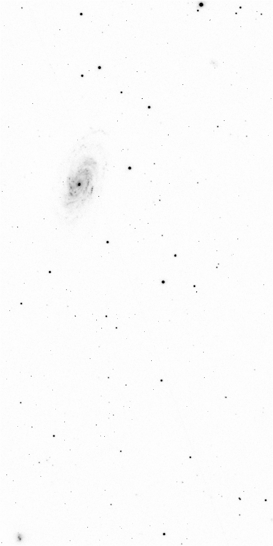 Preview of Sci-JMCFARLAND-OMEGACAM-------OCAM_u_SDSS-ESO_CCD_#85-Regr---Sci-57331.5275080-1f70476084549b55890bdf4a7891241e4e462ebe.fits