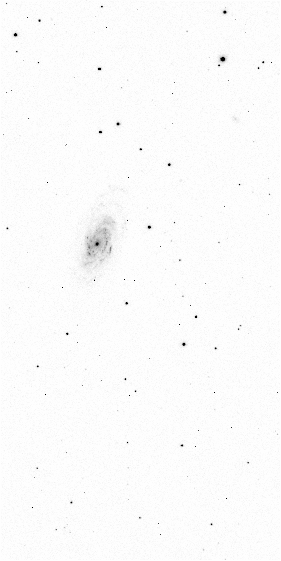 Preview of Sci-JMCFARLAND-OMEGACAM-------OCAM_u_SDSS-ESO_CCD_#85-Regr---Sci-57331.5281163-cceb9035e55f5ab882fdea19d05a47a82c8a8d15.fits