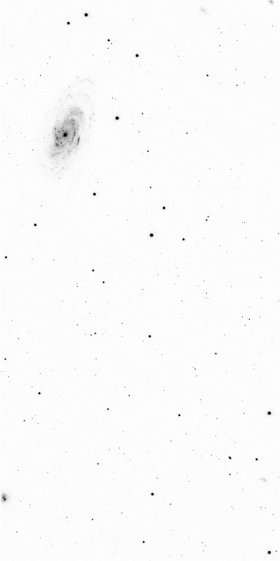 Preview of Sci-JMCFARLAND-OMEGACAM-------OCAM_u_SDSS-ESO_CCD_#85-Regr---Sci-57331.5288305-892ee2c7388013e6ed49d747acc45b27b6eea358.fits