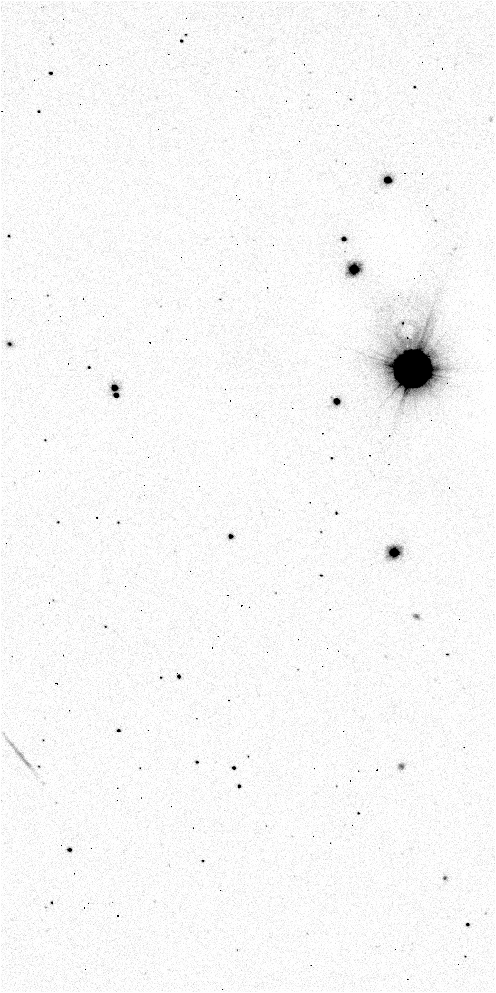 Preview of Sci-JMCFARLAND-OMEGACAM-------OCAM_u_SDSS-ESO_CCD_#85-Regr---Sci-57331.7055909-b72a23b5b06e64ecd53a1d289684f6a658dc52ba.fits