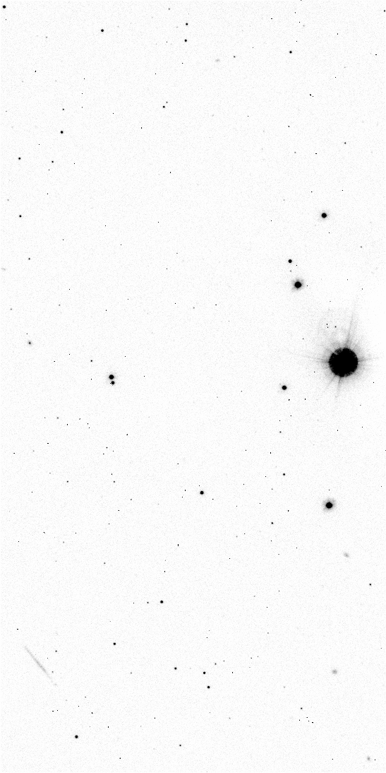 Preview of Sci-JMCFARLAND-OMEGACAM-------OCAM_u_SDSS-ESO_CCD_#85-Regr---Sci-57331.7060868-4171bb9af7472d8371a7bf38c64c7dec35667d4d.fits