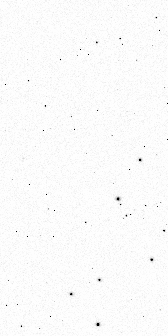 Preview of Sci-JMCFARLAND-OMEGACAM-------OCAM_u_SDSS-ESO_CCD_#85-Regr---Sci-57331.7164665-4c5285059ef6aad4bcc030c95104ddf4da166b96.fits