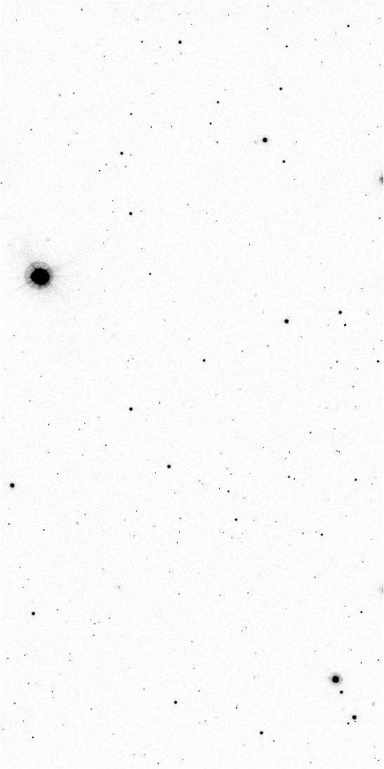 Preview of Sci-JMCFARLAND-OMEGACAM-------OCAM_u_SDSS-ESO_CCD_#85-Regr---Sci-57331.7177046-04ae7dde84753e6d710ca0caa9b50a1f4ce6d7bb.fits