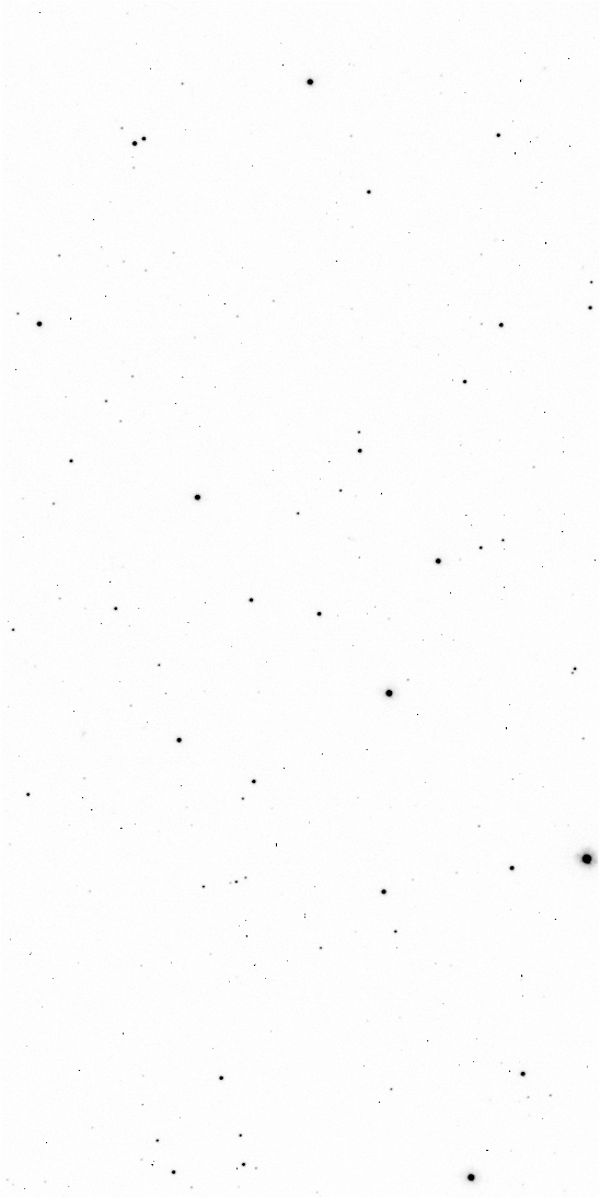 Preview of Sci-JMCFARLAND-OMEGACAM-------OCAM_u_SDSS-ESO_CCD_#85-Regr---Sci-57331.7234582-005d17b01d4a07335ef2a0506ecb5f25c25a457f.fits