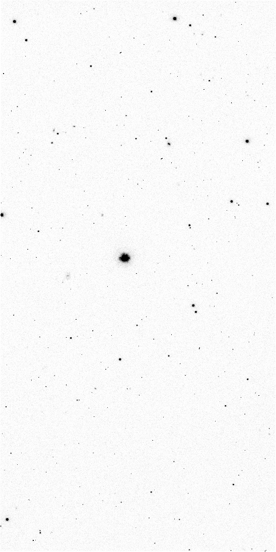 Preview of Sci-JMCFARLAND-OMEGACAM-------OCAM_u_SDSS-ESO_CCD_#85-Regr---Sci-57331.7289715-1710f2c83b669adaef3c714a9890107eabaeb782.fits