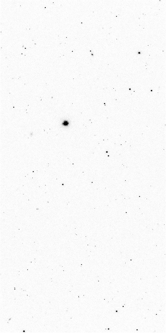 Preview of Sci-JMCFARLAND-OMEGACAM-------OCAM_u_SDSS-ESO_CCD_#85-Regr---Sci-57331.7303997-3cbbd4609e1c09ae252844e4e53f3c18688b125c.fits