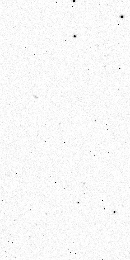 Preview of Sci-JMCFARLAND-OMEGACAM-------OCAM_u_SDSS-ESO_CCD_#85-Regr---Sci-57331.7379599-cd6f14f3081d9f27dd5a24ba6c398a5a54a875d6.fits