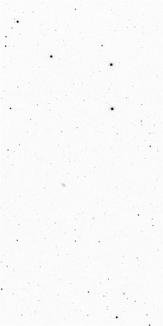 Preview of Sci-JMCFARLAND-OMEGACAM-------OCAM_u_SDSS-ESO_CCD_#85-Regr---Sci-57331.7384057-524b08541e52da140eec4fc46d1a31d8135d4d84.fits