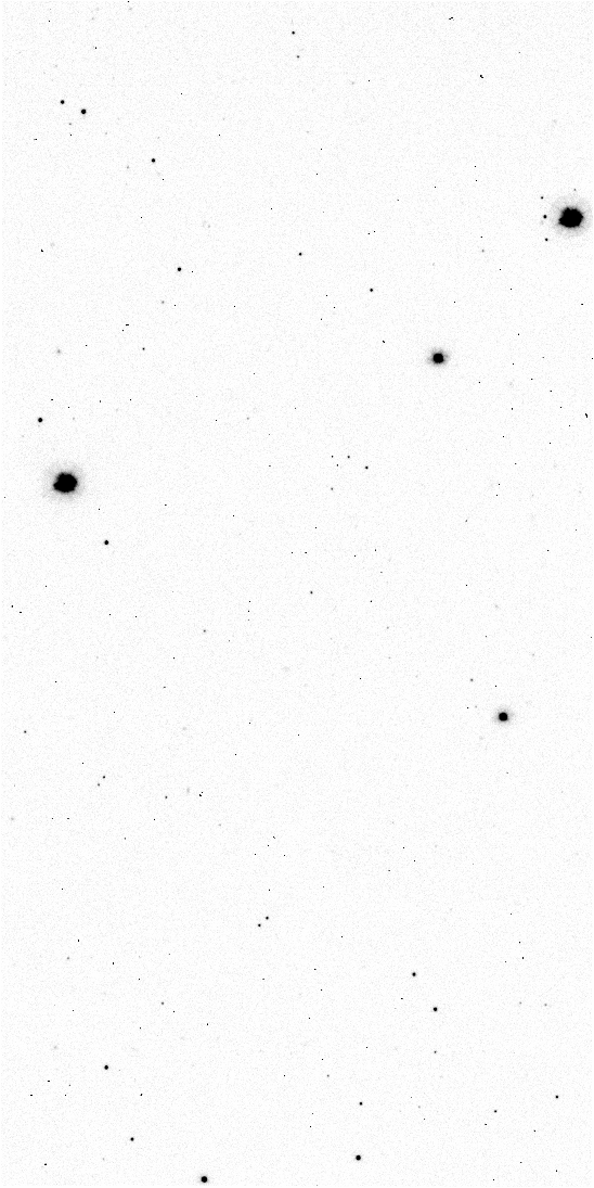 Preview of Sci-JMCFARLAND-OMEGACAM-------OCAM_u_SDSS-ESO_CCD_#85-Regr---Sci-57331.7582942-dee64b6b6efa5bc5b1d82a9a0fe7876fd6946ad9.fits