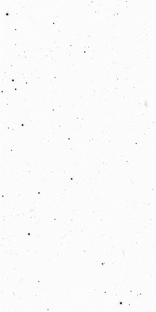 Preview of Sci-JMCFARLAND-OMEGACAM-------OCAM_u_SDSS-ESO_CCD_#85-Regr---Sci-57331.7764056-63b999b38c056c74b33eec1404aa8fca448aa0b7.fits