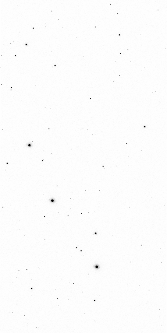 Preview of Sci-JMCFARLAND-OMEGACAM-------OCAM_u_SDSS-ESO_CCD_#85-Regr---Sci-57331.7920282-0db9bf0bcb2899ca24dc3b9ab7e92af64e16fede.fits