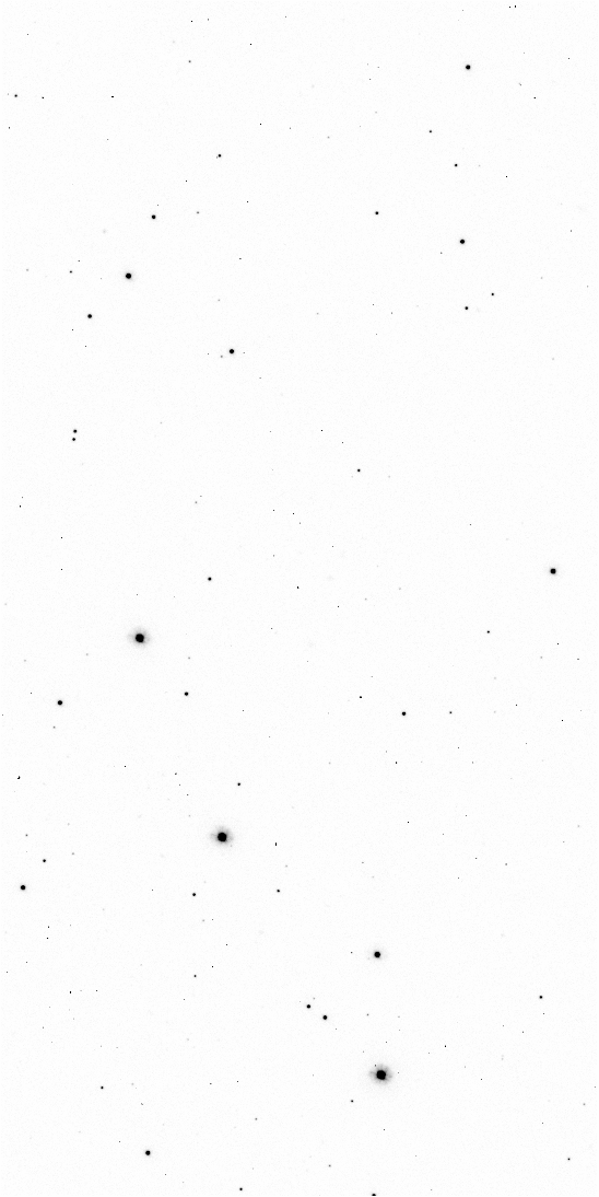 Preview of Sci-JMCFARLAND-OMEGACAM-------OCAM_u_SDSS-ESO_CCD_#85-Regr---Sci-57331.7926171-7560eb7af4e410675fa89657bde8261f5749baf9.fits