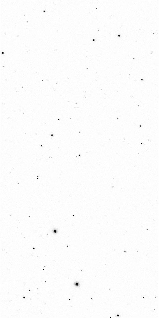 Preview of Sci-JMCFARLAND-OMEGACAM-------OCAM_u_SDSS-ESO_CCD_#85-Regr---Sci-57331.7934832-ec11a758377a4a74dea281d610720ab6f5c9357e.fits