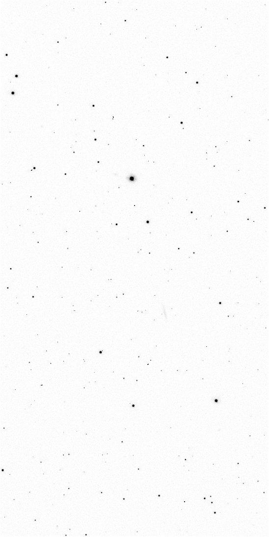 Preview of Sci-JMCFARLAND-OMEGACAM-------OCAM_u_SDSS-ESO_CCD_#85-Regr---Sci-57331.7991239-2fbe79263269f050de7ea2368485a94e7a5bbd55.fits