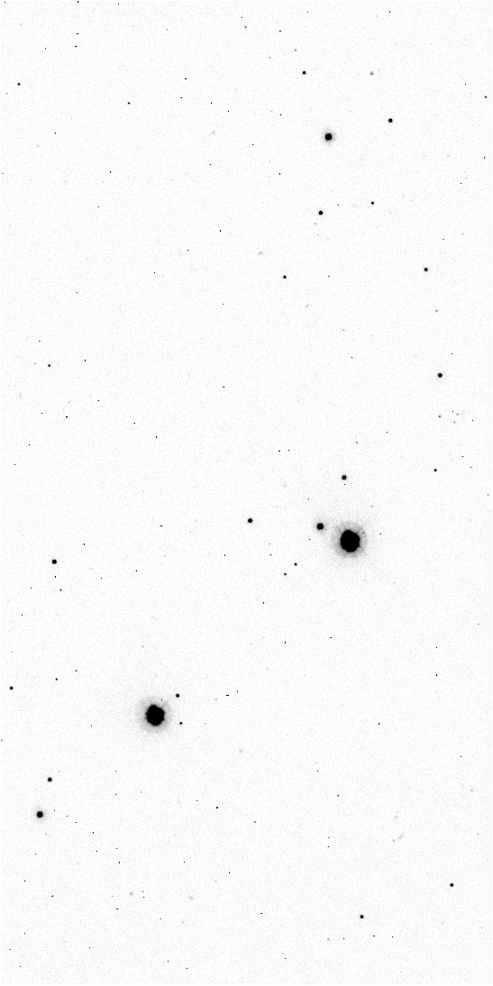 Preview of Sci-JMCFARLAND-OMEGACAM-------OCAM_u_SDSS-ESO_CCD_#85-Regr---Sci-57333.5304704-49fdd05013e0cf657666463697857066348801cd.fits
