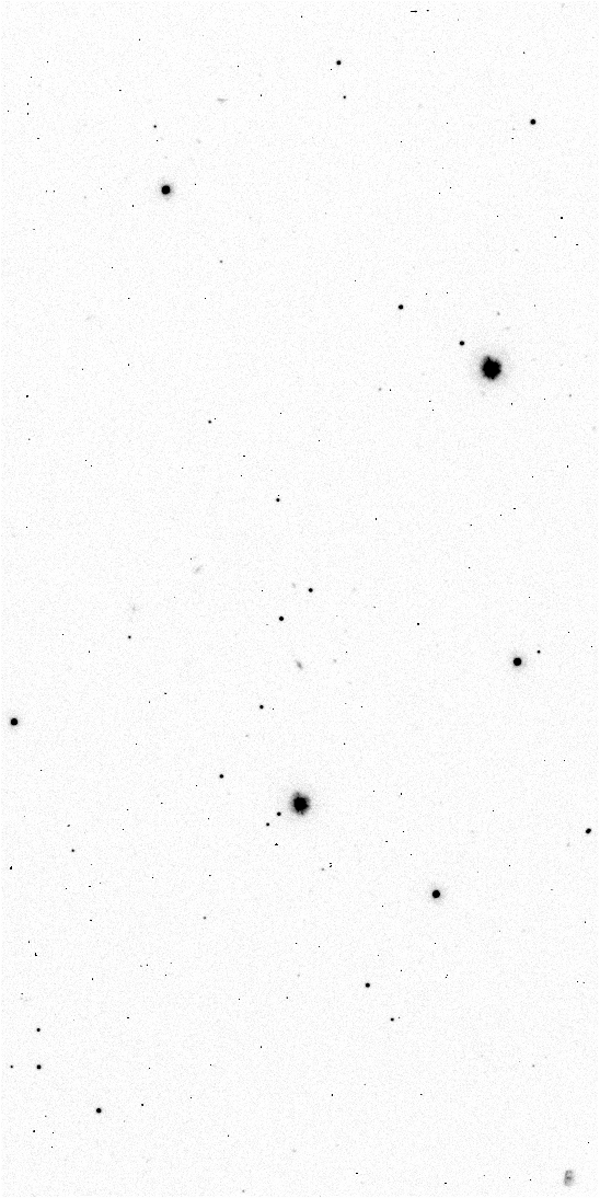 Preview of Sci-JMCFARLAND-OMEGACAM-------OCAM_u_SDSS-ESO_CCD_#85-Regr---Sci-57333.5519142-c7530ca960ce63b6f7218ed24a70034f87373418.fits