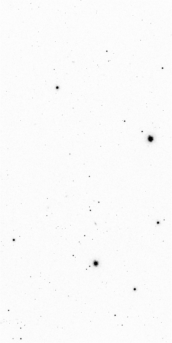 Preview of Sci-JMCFARLAND-OMEGACAM-------OCAM_u_SDSS-ESO_CCD_#85-Regr---Sci-57333.5526071-f1efc6d1c2ce41291cc0f2100749b602e4f45d24.fits