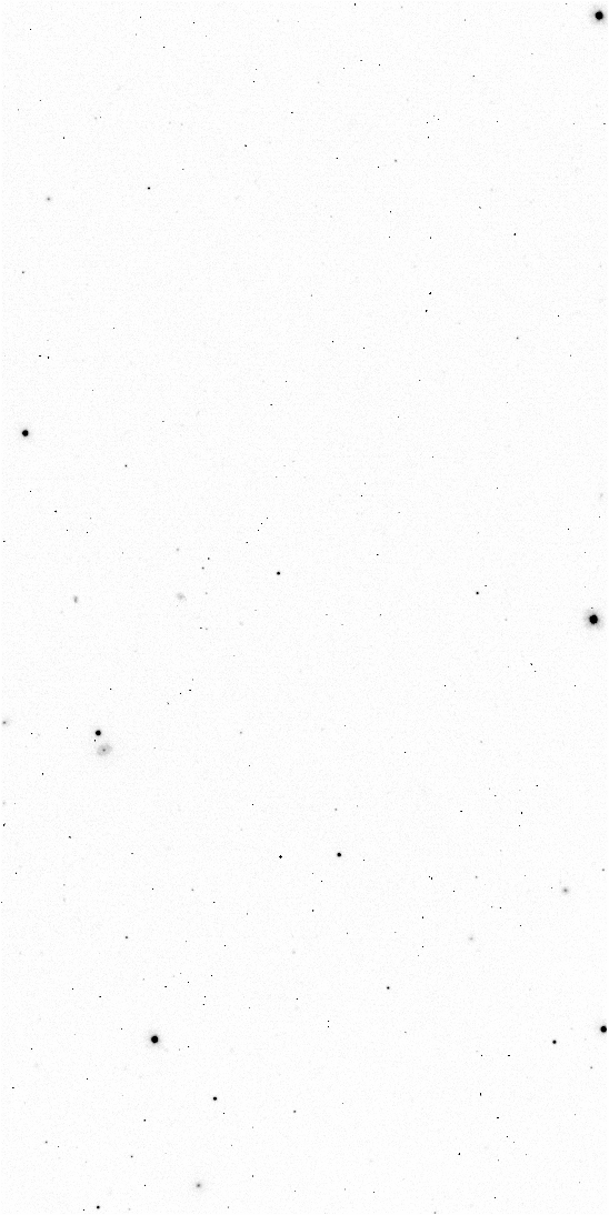 Preview of Sci-JMCFARLAND-OMEGACAM-------OCAM_u_SDSS-ESO_CCD_#85-Regr---Sci-57333.9988797-0a31a2d107cfc7023bf0e0371af3c87a947b719c.fits