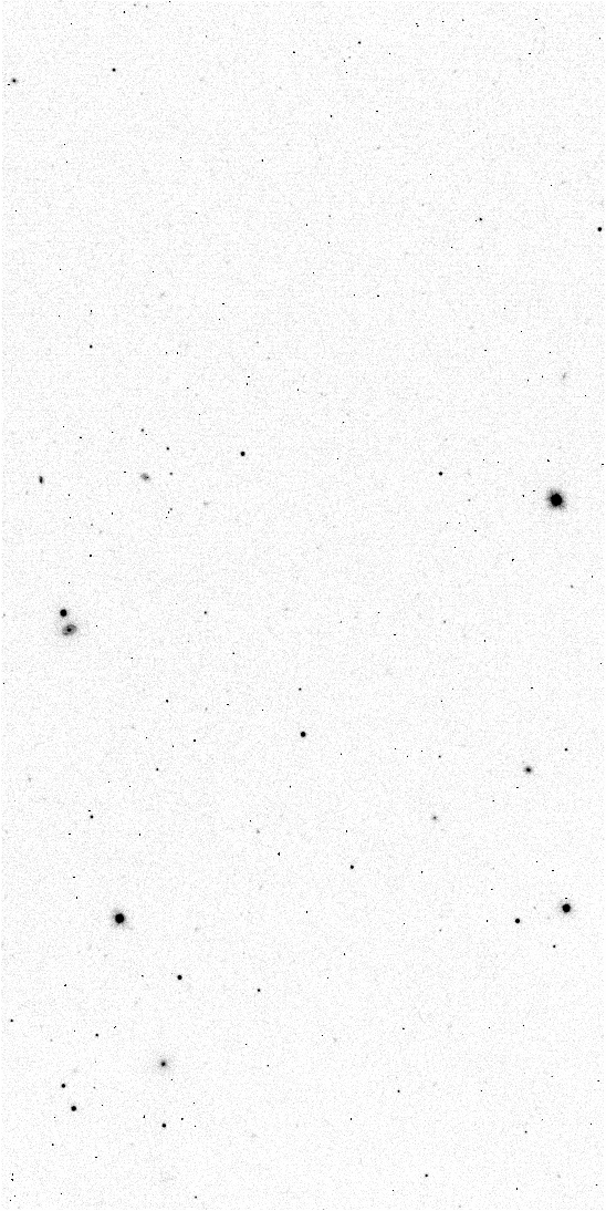 Preview of Sci-JMCFARLAND-OMEGACAM-------OCAM_u_SDSS-ESO_CCD_#85-Regr---Sci-57333.9996586-0ed6d1da117374b70dc7cd65f1686d5c09a004ec.fits
