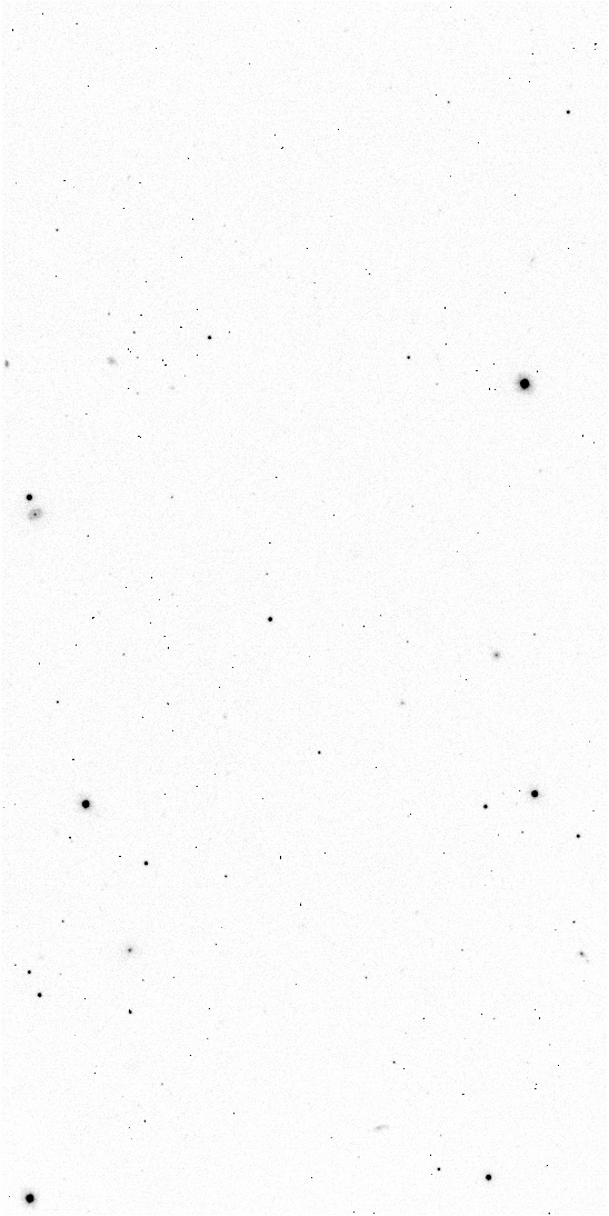 Preview of Sci-JMCFARLAND-OMEGACAM-------OCAM_u_SDSS-ESO_CCD_#85-Regr---Sci-57334.0001606-478cbe1f7f7020caf70414d39e6e43ef766a082d.fits