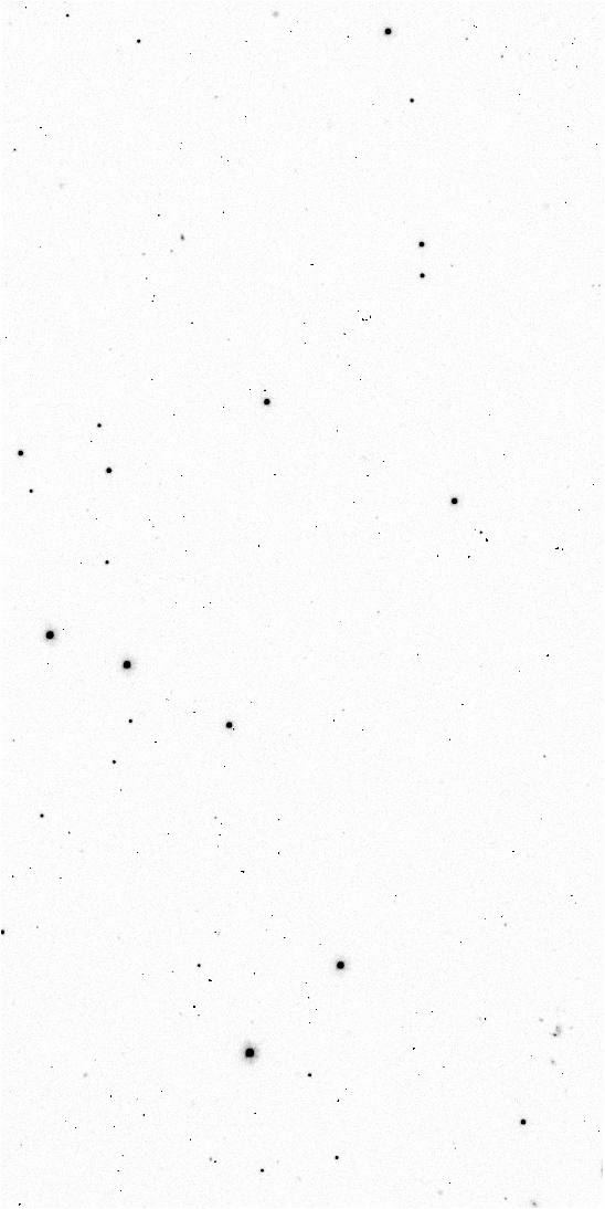 Preview of Sci-JMCFARLAND-OMEGACAM-------OCAM_u_SDSS-ESO_CCD_#85-Regr---Sci-57334.1201275-95a76ba1732cf7271351a8c2c76550edab0291ef.fits