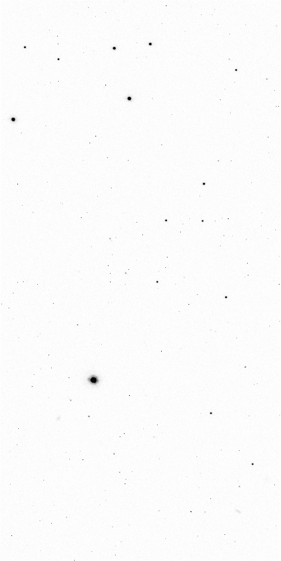 Preview of Sci-JMCFARLAND-OMEGACAM-------OCAM_u_SDSS-ESO_CCD_#85-Regr---Sci-57334.1293621-9ee349b638e6e4b402276de6b47984391abf9c62.fits
