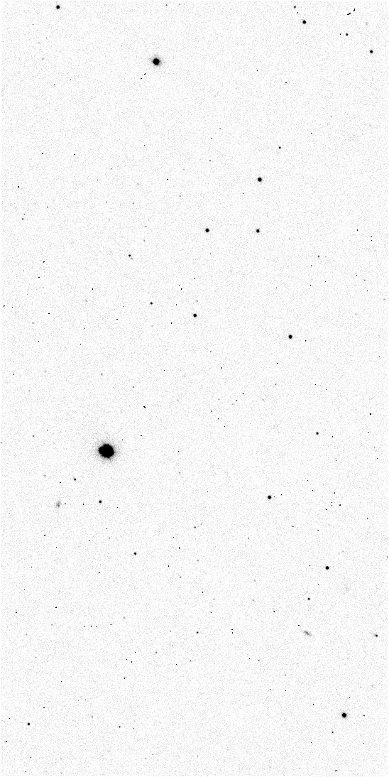 Preview of Sci-JMCFARLAND-OMEGACAM-------OCAM_u_SDSS-ESO_CCD_#85-Regr---Sci-57334.1302859-72a43cd464916fe15626e24addbe333451655749.fits