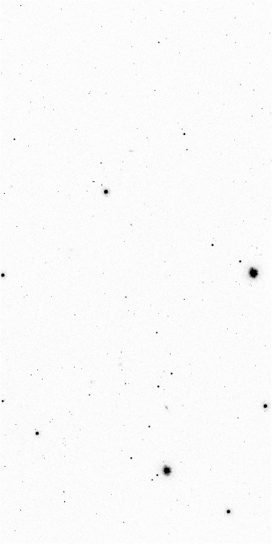 Preview of Sci-JMCFARLAND-OMEGACAM-------OCAM_u_SDSS-ESO_CCD_#85-Regr---Sci-57334.5349233-587c96a46d834b083f87827be1d4448c3891babd.fits